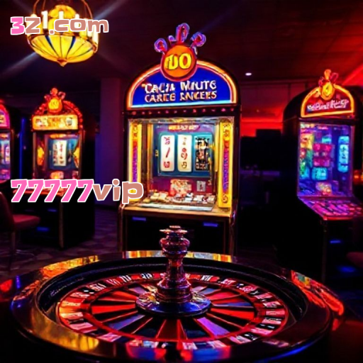 Esporte em Grande Estilo no 77777vip: Emoções que Prendem!