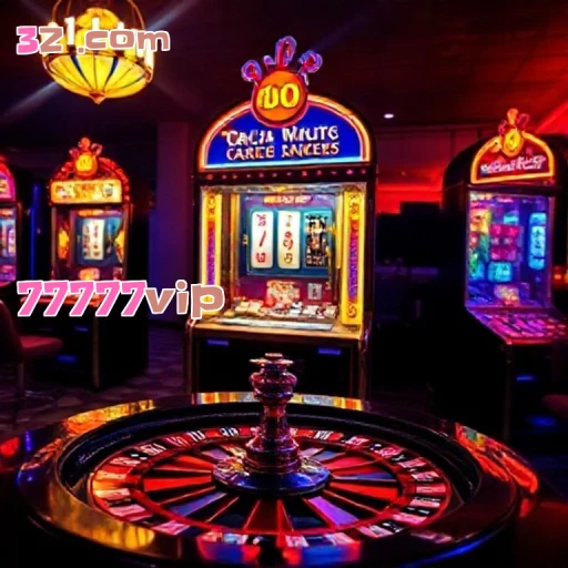 Esporte em Grande Estilo no 77777vip: Emoções que Prendem!